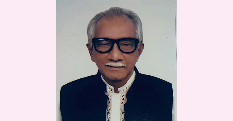 ‘যোদ্ধাদের অভ্যন্তরে ঘটে যাওয়া পরিবর্তনের ইতিহাস কেউ ঘেঁটেও দেখে না’