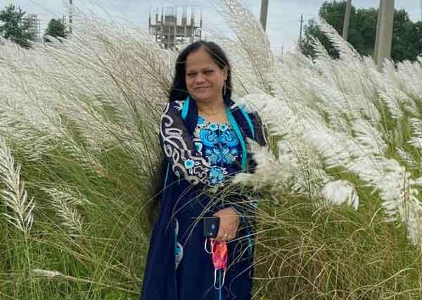 বাঁশবুনিয়া গ্রাম থেকে পটুয়াখালী শহর (পাঁচ )