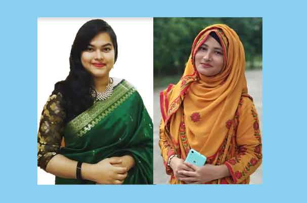 হাবিপ্রবি কুইজ সোসাইটির ৩২ সদস্য বিশিষ্ট নতুন কমিটি ঘোষণা