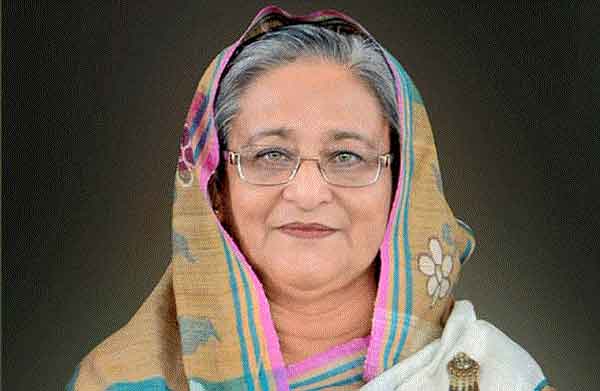 অর্থনৈতিক প্রবৃদ্ধির জন্য পর্যটনের গুরুত্ব অবশ্যম্ভাবী: প্রধানমন্ত্রী