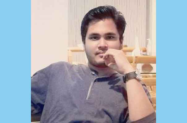 শরীরের যত্ন না নিলে, শরীর কি আপনার যত্ন নিবে?