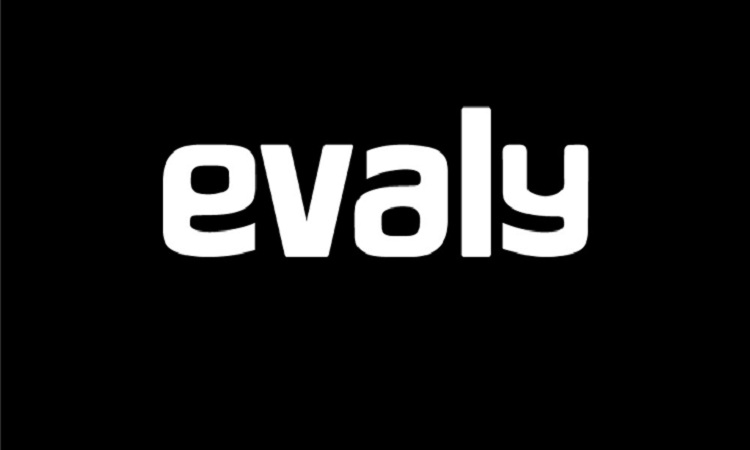 ইভ্যালির সব নথি তলব করেছেন হাইকোর্ট