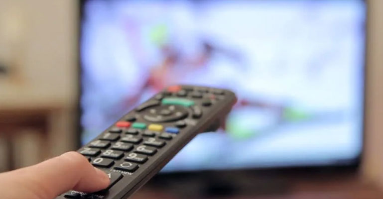 দেশে বিজ্ঞাপনসহ বিদেশি চ্যানেলের সম্প্রচার বন্ধ