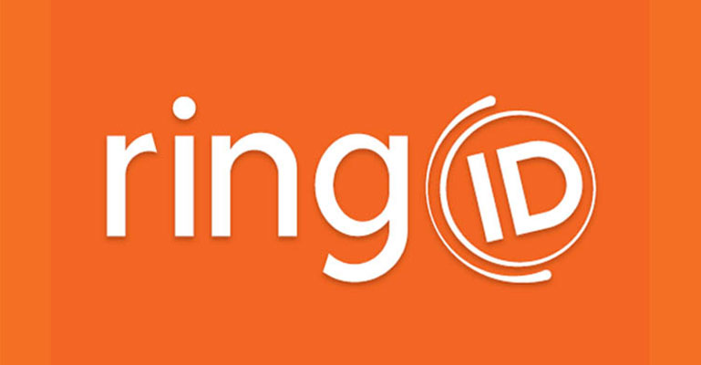 রিং আইডির পরিচালক সাইফুল গ্রেফতার