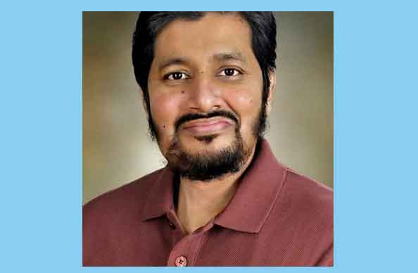 ডা. মুসা আর নেই