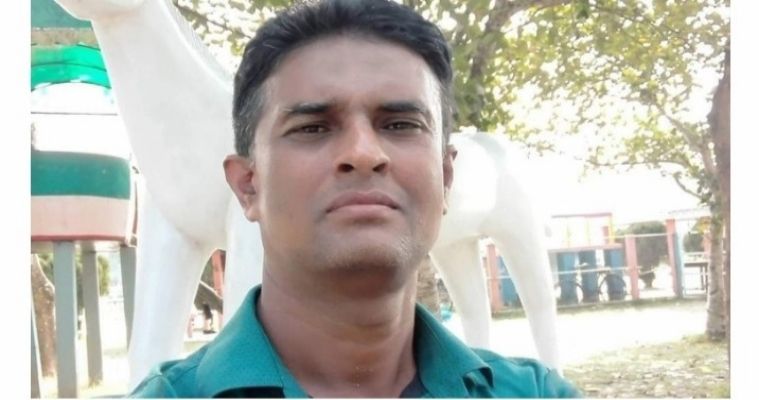 পল্টুর দুর্নীতি তদন্তের নামে সময় ক্ষেপণ! ক্ষুদ্ধ বন্দরের কর্মচারীরা