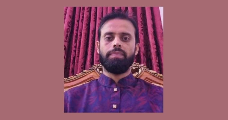 ‘এসপিসি ওয়ার্ল্ড এক্সপ্রেসে’র সিইও-এমডি আল আমিন গ্রেফতার