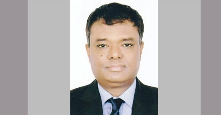 প্রতারণা মামলায় এবি ব্যাংকের ডিএমডি গ্রেফতার