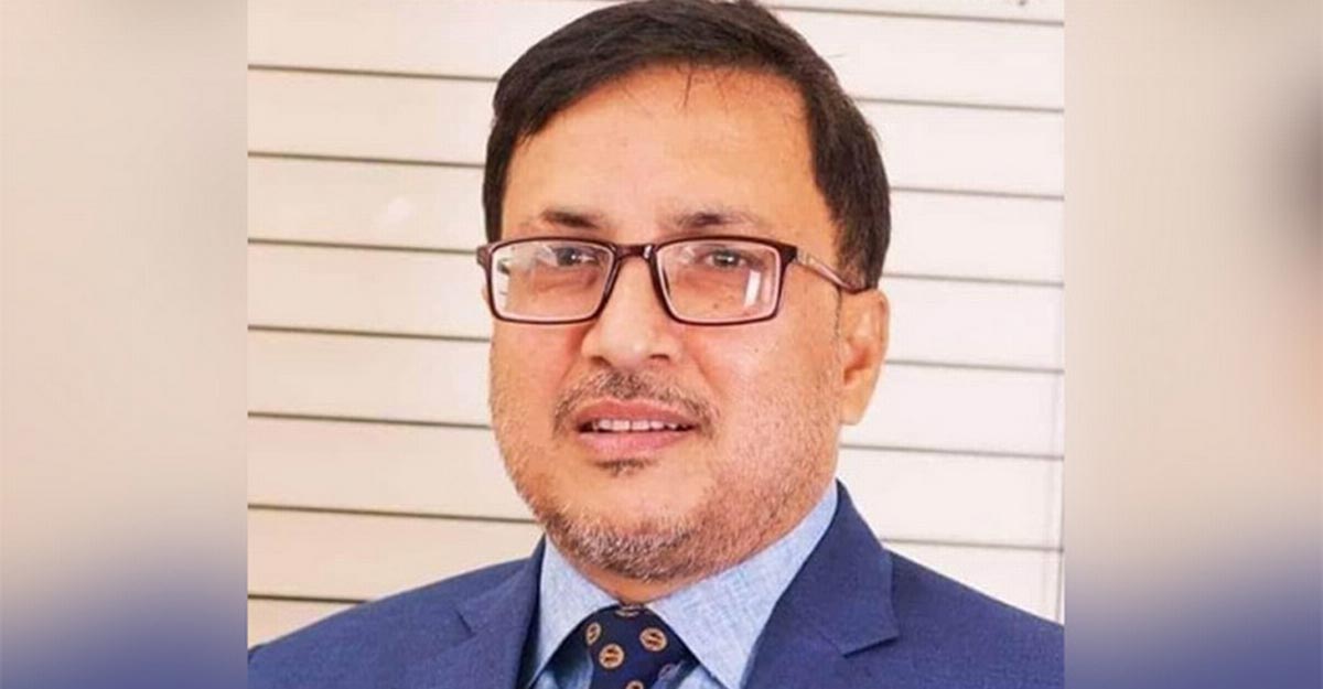 ‘শিশুদের এখনই টিকা দেওয়া হচ্ছে না’