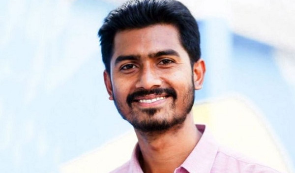 ডিজিটাল নিরাপত্তা আইনের মামলায় ভিপি নুরকে অব্যাহতি