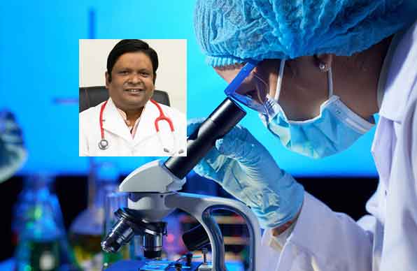 বাংলাদেশের বিশ্ববিদ্যালয়গুলোতে কী আসলেই কোনো গবেষণা হয় না?