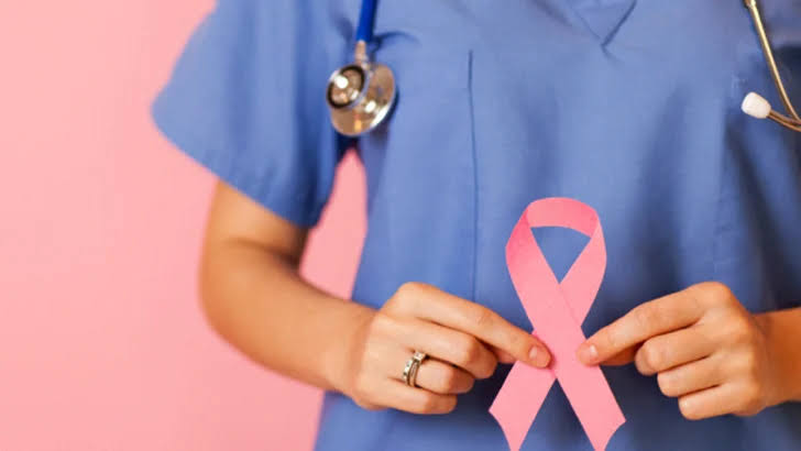 কাল স্তন ক্যান্সার সচেতনতা দিবস