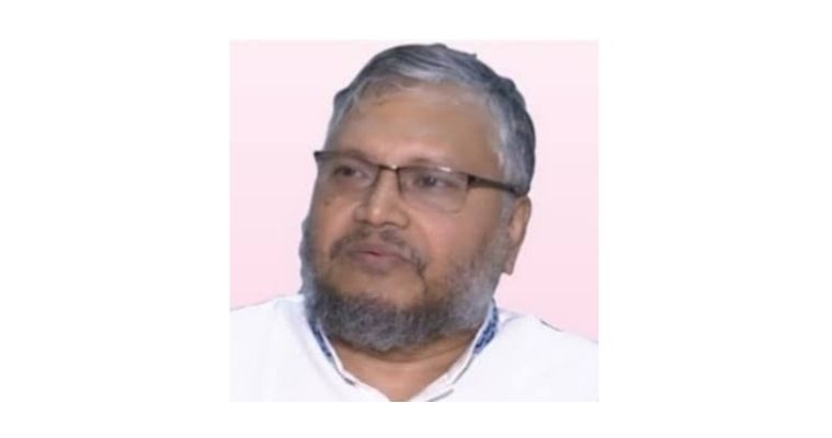 আজকের দিনটি গোলাপি হোক