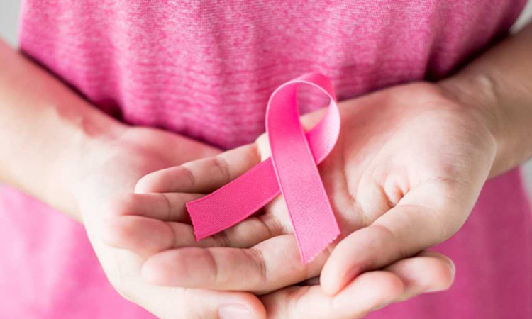 বাড়ছে স্তন ক্যান্সারে মৃত্যু, প্রতি আটজনে একজন নারী ঝুঁকিতে