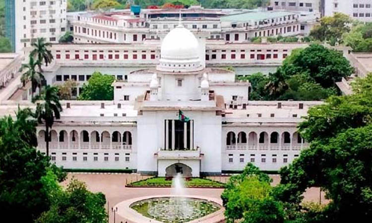 ২৩ অক্টোবর বিএফইউজে নির্বাচনে বাধা নেই