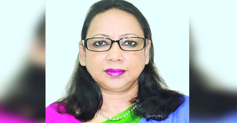 অর্থ আত্মসাতের অভিযোগে সাবেক যুগ্ম-সচিবের বিরুদ্ধে মামলা