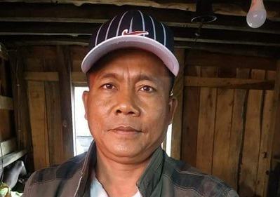 নোয়াখালীর চাটখিলের পুলিশ কনস্টেবল মারা গেলেন জ্বরে