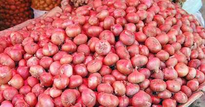 এনবিআরকে পেঁয়াজের শুল্ক প্রত্যাহারের অনুরোধ