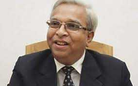 প্রেস কাউন্সিলের নতুন চেয়ারম্যান নিজামুল হক