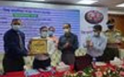 ৬ষ্ঠ থেকে ১০ম শ্রেণীর পাঠ্যবইয়ে মানসিক স্বাস্থ্য বিষয়ে অধ্যায় যোগ হচ্ছে