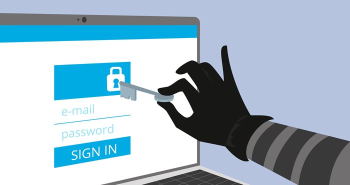 যে ফিচার চালু না করলে ফেসবুক অ্যাকাউন্ট লক হওয়ার বার্তা