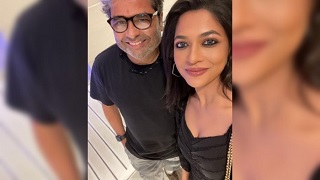 বলিউডের সেই সিনেমায় বাংলাদেশের বাঁধন