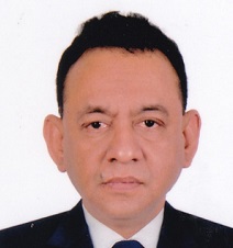 সিন্ডিকেটের হাতে জিম্মি টেকনাফ স্থল বন্দর, বাড়ছে পেঁয়াজসহ অন্যান্য পণ্যের দাম