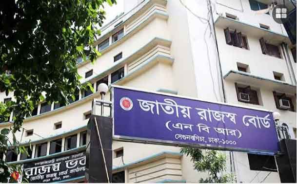 করাঞ্চলে মেলার পরিবেশে সেবা পাবেন করদাতারা