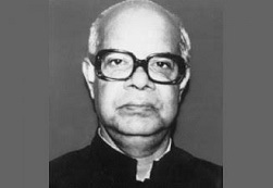 নোয়াখালীতে আব্দুল মালেক উকিলের ৩৪তম মৃত্যুবার্ষিকী পালিত