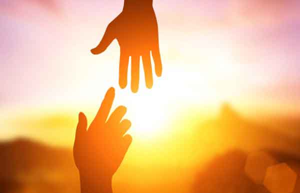 শেখ ফাহমিদা নাজনীন এর কবিতা ‘মানবতার ফসল বুনি’