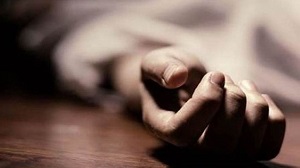 কুড়িগ্রামে বিষপানে স্কুল শিক্ষিকার আত্মহত্যা