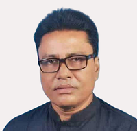 নোয়াখালীতে বিএনপি নেতার বহিষ্কার, ৪৮ নেতার প্রত্যাহার দাবি