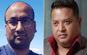 তাসনিম খলিল-সামিসহ ৪ জনের সম্পত্তি ক্রোকের নির্দেশ