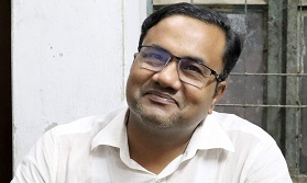 ঠাকুরগাঁও বালিয়াডাঙ্গীতে ১০ হাজারে আ'লীগের দলীয় ফরম বিক্রয়