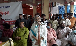 চৌমুহনীতে হিন্দু সম্প্রদায়ের ওপর হামলার ঘটনায় বিচার বিভাগীয় তদন্তের দাবি বিশিষ্টজনদের