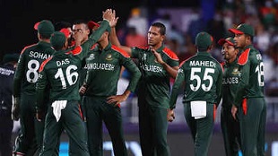 তুলে নেয়া হলো বাংলাদেশের ‘সুবিধা’, এলো নতুন নিয়ম