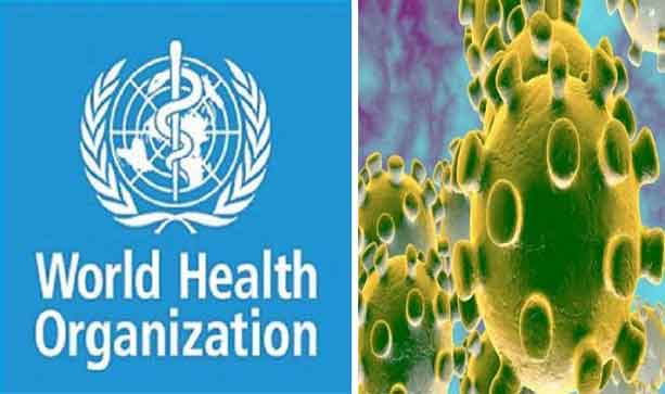 পর্যাপ্ত টিকা পাচ্ছে না গরিব দেশগুলো, ২২ সালেও থাকবে মহামারি