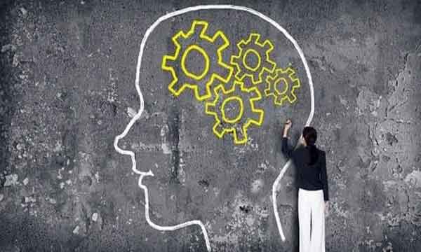 মেধা সূচকে মধ্য ও দক্ষিণ এশিয়ায় তলানীতে বাংলাদেশ