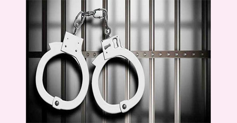 কুমিল্লার পূজামণ্ডপের ঘটনায় ইকবাল সন্দেহে একজন আটক