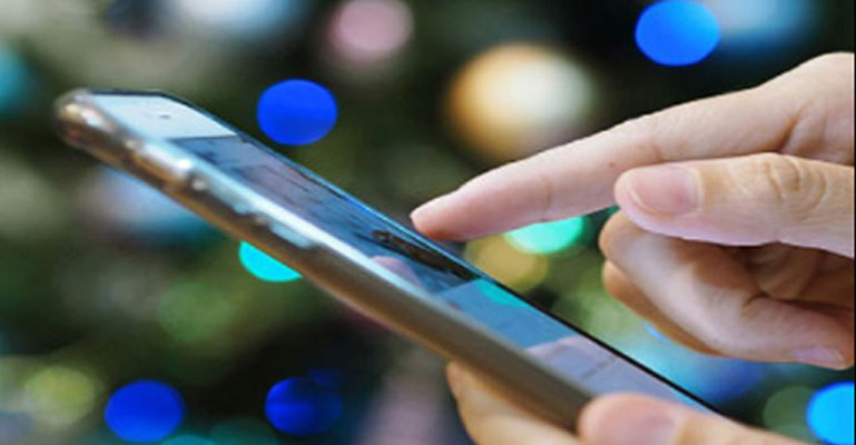 বৈধ-অবৈধ কোনো মুঠোফোন বন্ধ হবে না