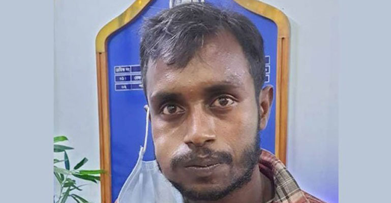 ৭ দিনের রিমান্ডে ইকবাল