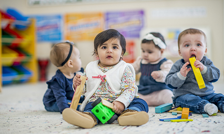 ইংল্যান্ডে শিশুদের অন্যতম জনপ্রিয় নাম মোহাম্মদ