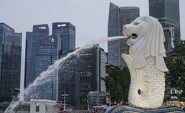 বাংলাদেশের ওপর থেকে ভ্রমণ নিষেধাজ্ঞা প্রত্যাহার সিঙ্গাপুরের
