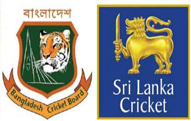 সুপার টুয়েলভ : বাংলাদেশের প্রথম খেলা আজ