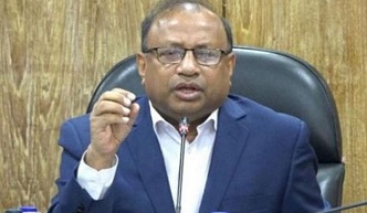 ধর্মীয় সম্প্রীতি রক্ষায় প্রতিটি ওয়ার্ডে কমিটি গঠন করা হবে : এলজিআরডি মন্ত্রী