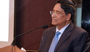 করোনা মহামারী সত্ত্বেও দেশে খাদ্য সংকট হয়নি : কৃষিমন্ত্রী