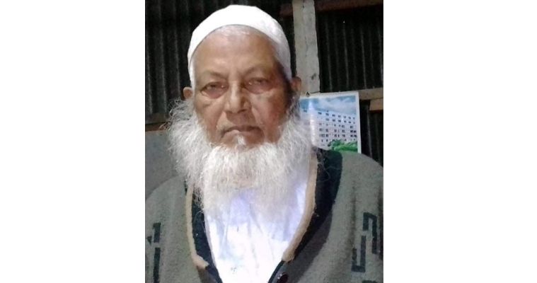 রাজীবপুরের তালেব ডাক্তারের মৃত্যু