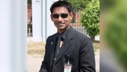 সিনহা হত্যা মামলার সাক্ষ্যগ্রহণ শুরু, ষষ্ঠ দফায়