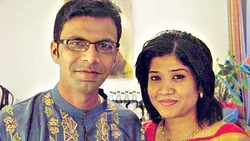 তদন্ত প্রতিবেদন দাখিলের তারিখ পেছালো ৮২ বার