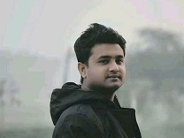 মেলান্দহে সড়ক দুর্ঘটনায় একজন নিহত আহত দুই